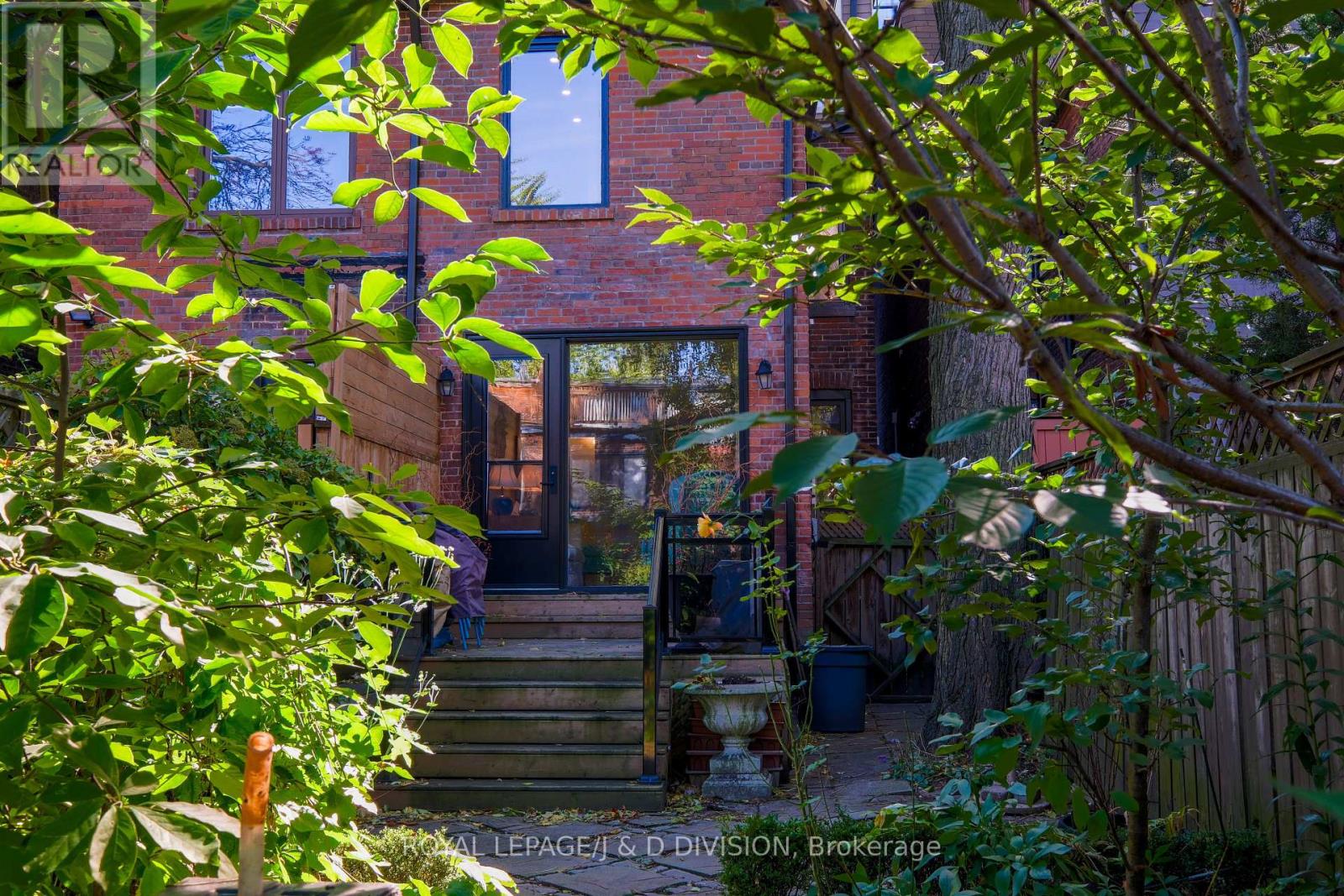 88 Asquith Avenue, Toronto, Ontario  M4W 1J8 - Photo 37 - C13068670