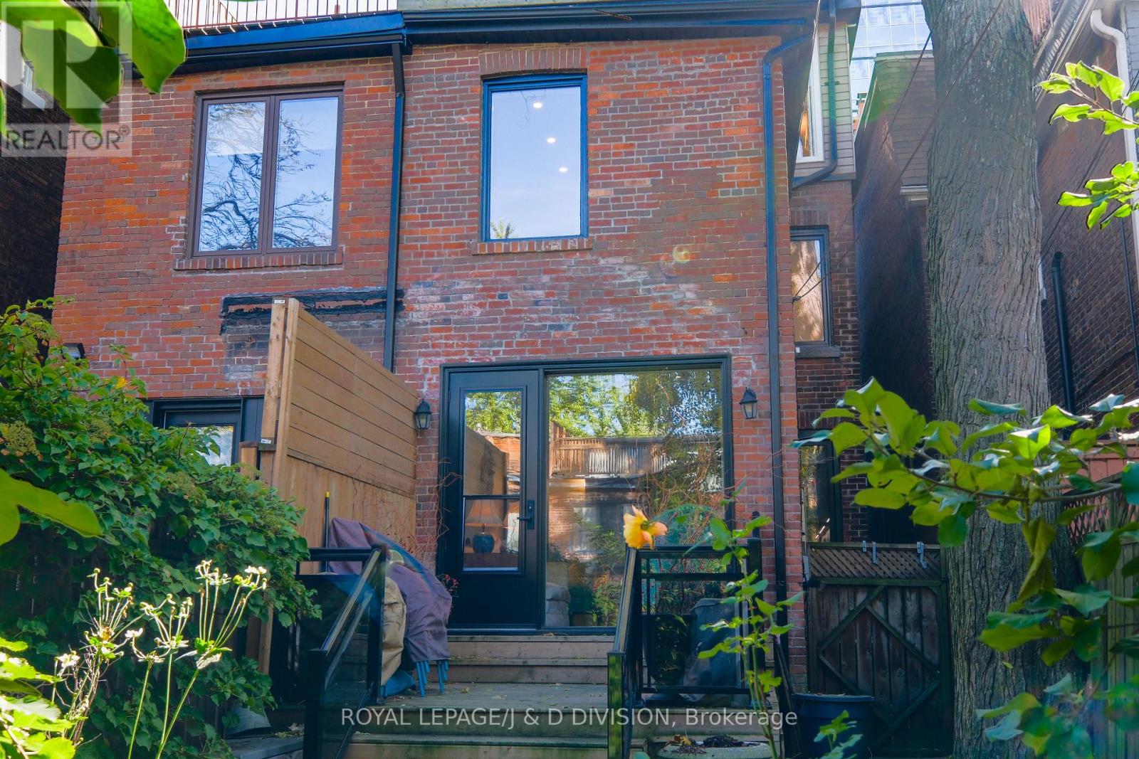 88 Asquith Avenue, Toronto, Ontario  M4W 1J8 - Photo 38 - C13068670