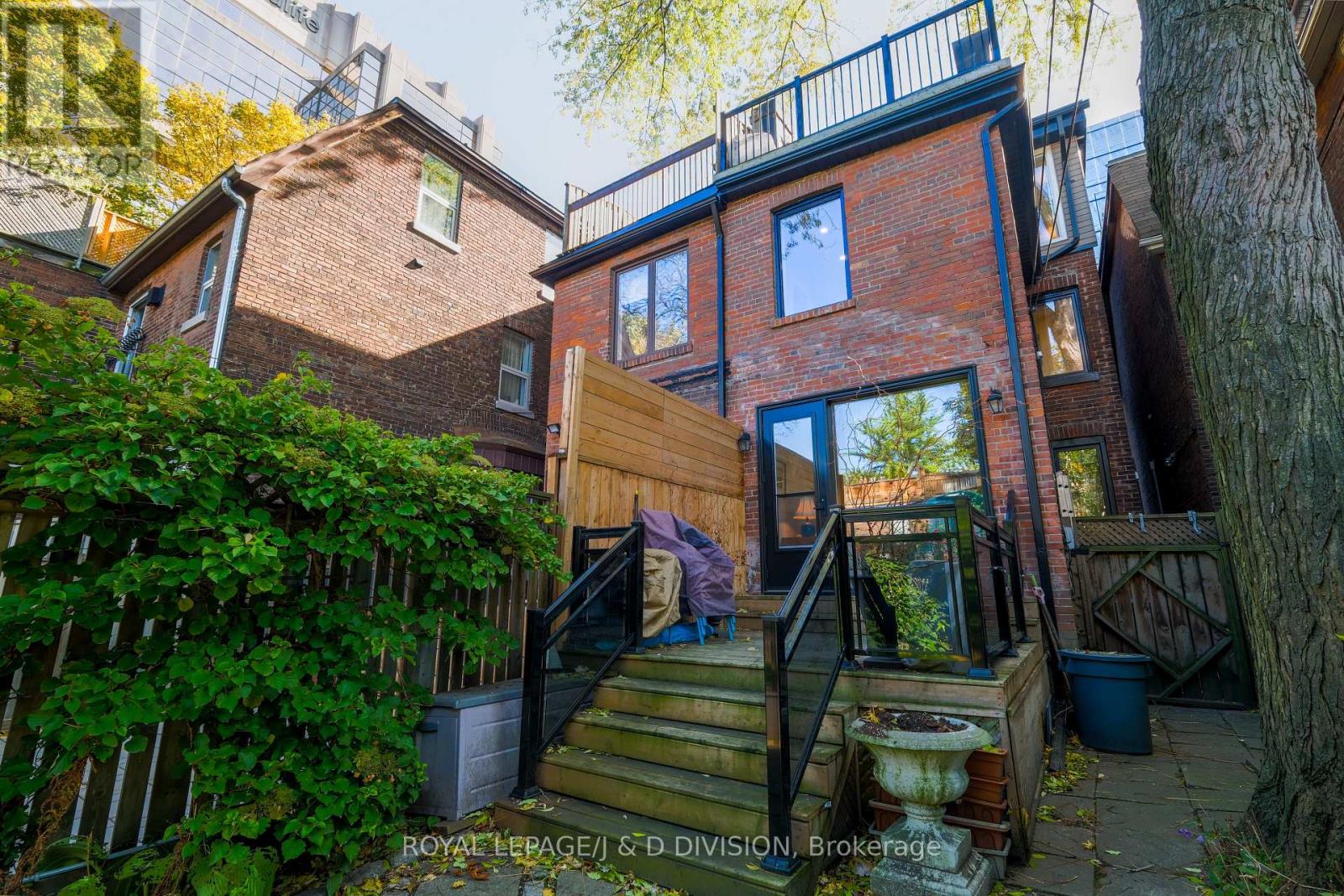 88 Asquith Avenue, Toronto, Ontario  M4W 1J8 - Photo 39 - C13068670