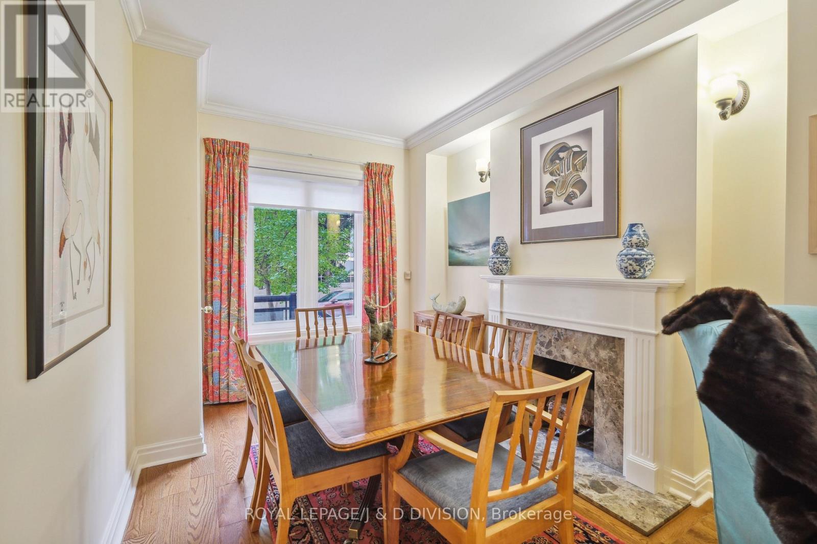 88 Asquith Avenue, Toronto, Ontario  M4W 1J8 - Photo 4 - C13068670