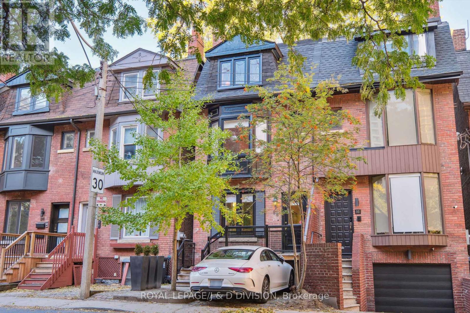 88 Asquith Avenue, Toronto, Ontario  M4W 1J8 - Photo 40 - C13068670