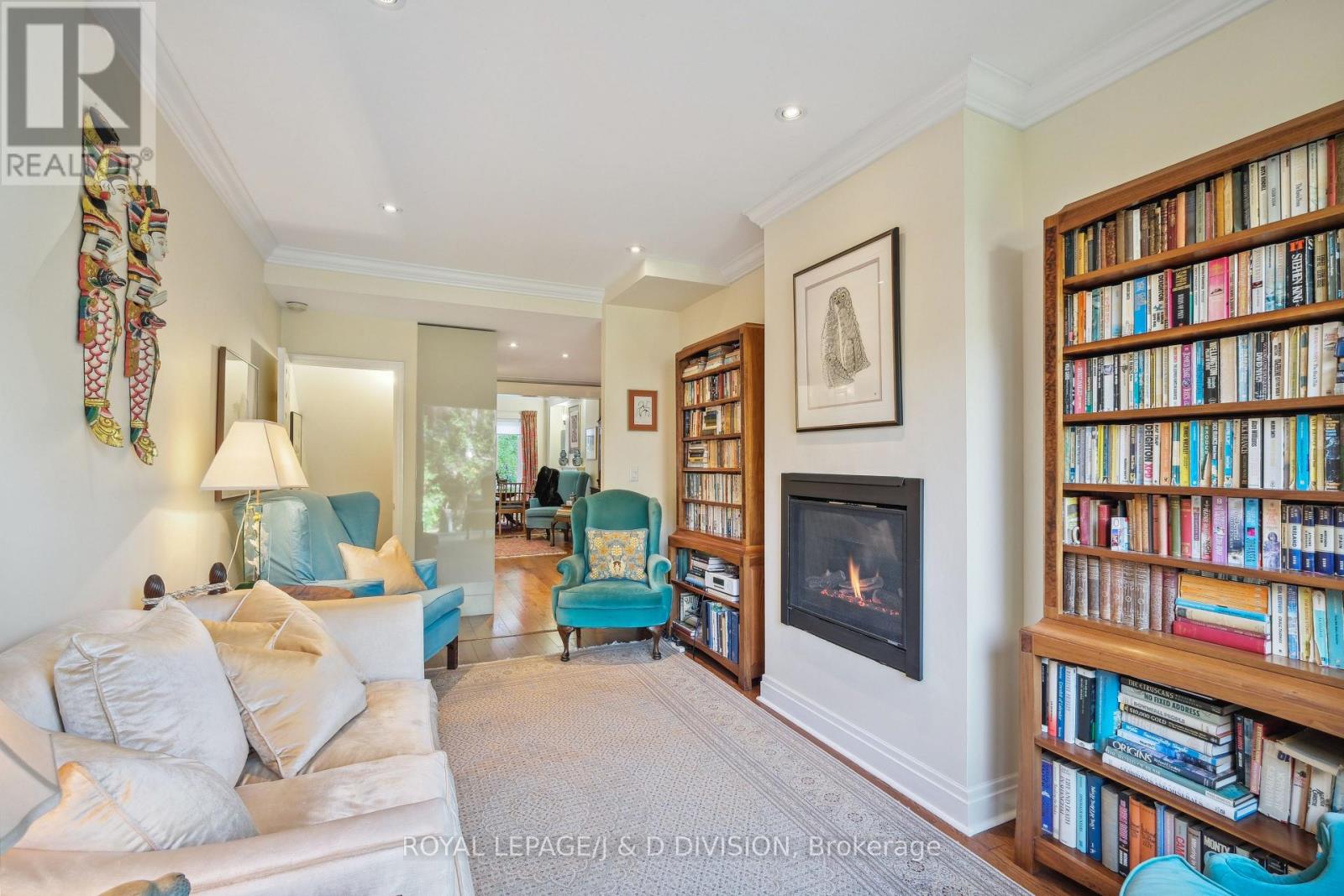 88 Asquith Avenue, Toronto, Ontario  M4W 1J8 - Photo 9 - C13068670