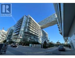 619 - 29 QUEENS QUAY E, Toronto, Ontario