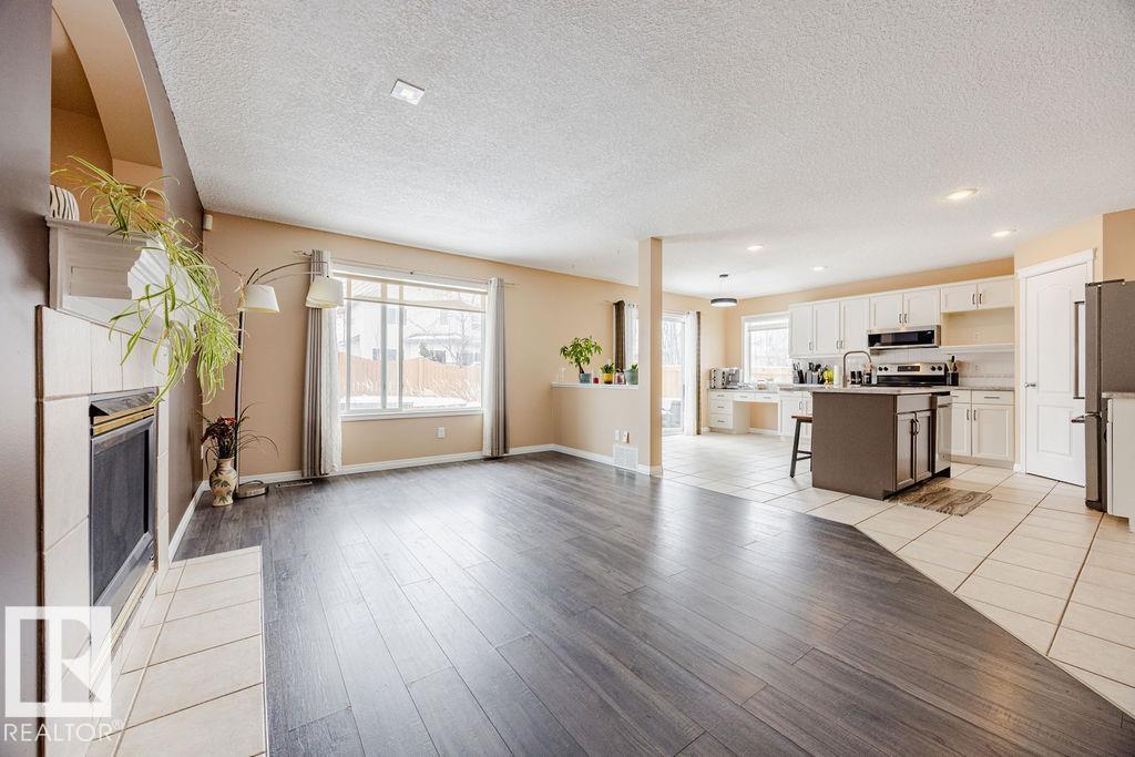7 Doucette Pl, St. Albert, Alberta  T8N 6S7 - Photo 13 - E4485108