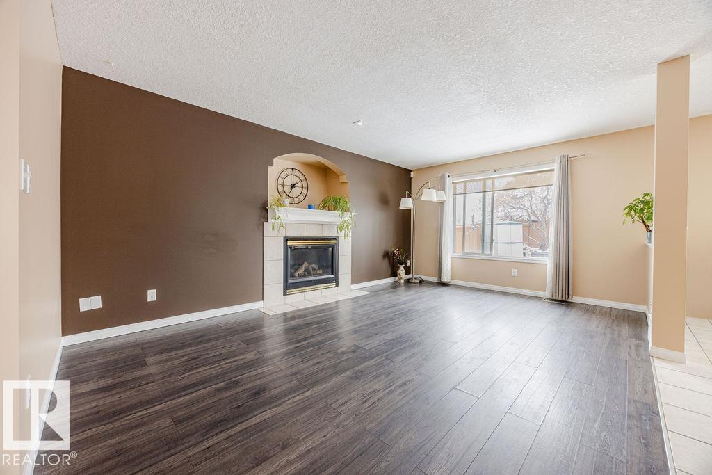 7 Doucette Pl, St. Albert, Alberta  T8N 6S7 - Photo 15 - E4485108