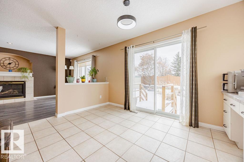 7 Doucette Pl, St. Albert, Alberta  T8N 6S7 - Photo 16 - E4485108