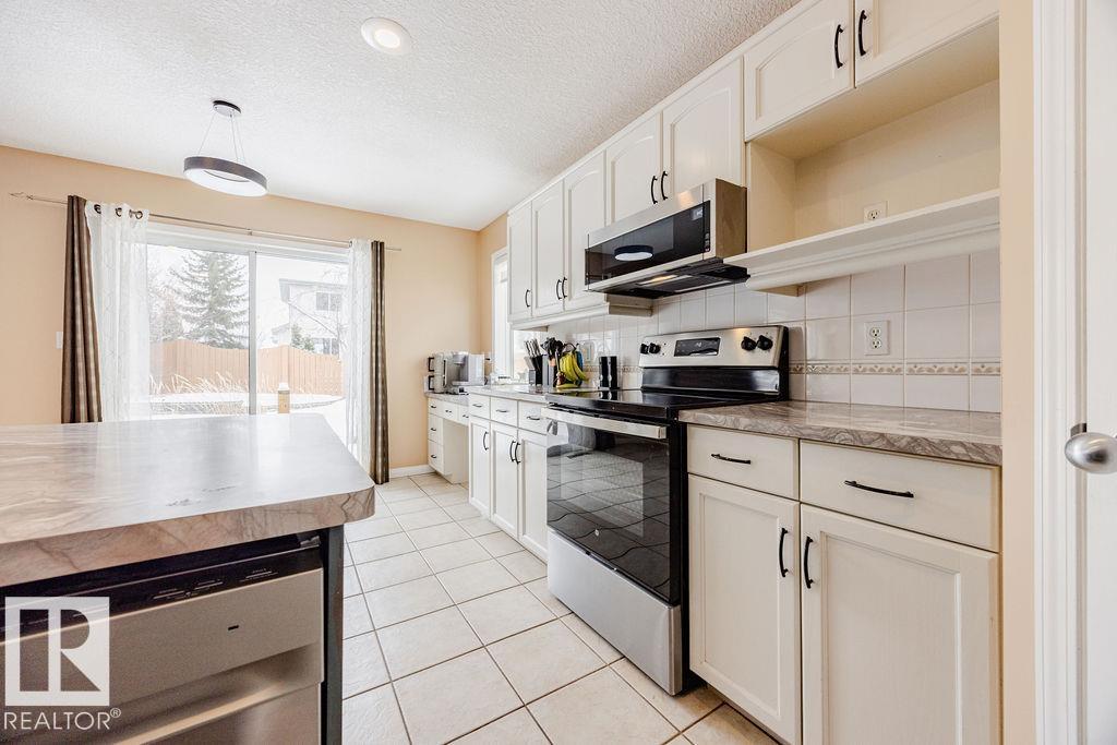7 Doucette Pl, St. Albert, Alberta  T8N 6S7 - Photo 18 - E4485108