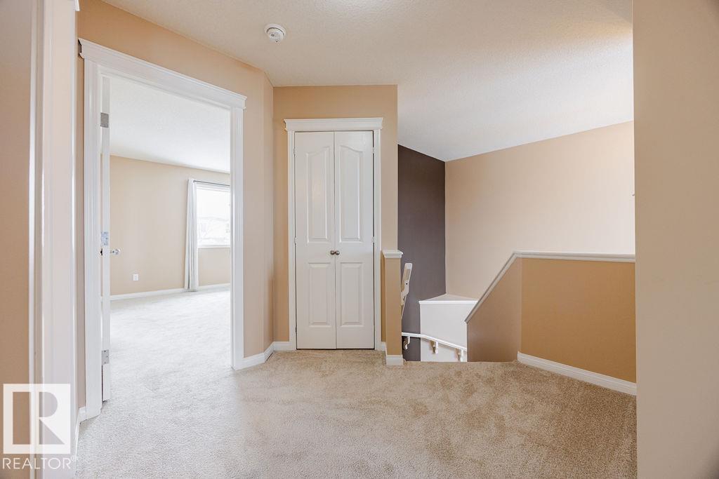 7 Doucette Pl, St. Albert, Alberta  T8N 6S7 - Photo 25 - E4485108