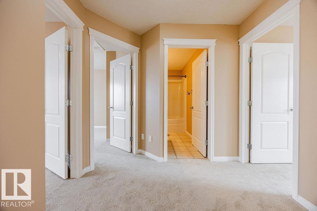 7 Doucette Pl, St. Albert, Alberta  T8N 6S7 - Photo 26 - E4485108