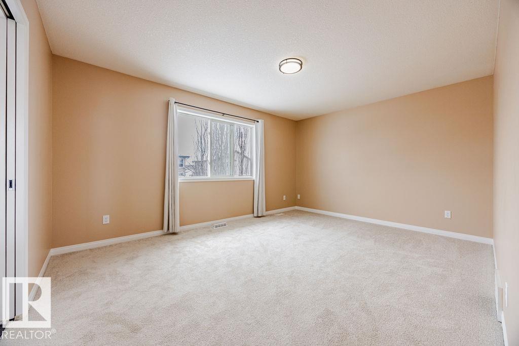 7 Doucette Pl, St. Albert, Alberta  T8N 6S7 - Photo 28 - E4485108