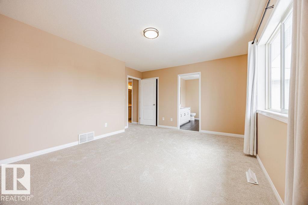 7 Doucette Pl, St. Albert, Alberta  T8N 6S7 - Photo 31 - E4485108