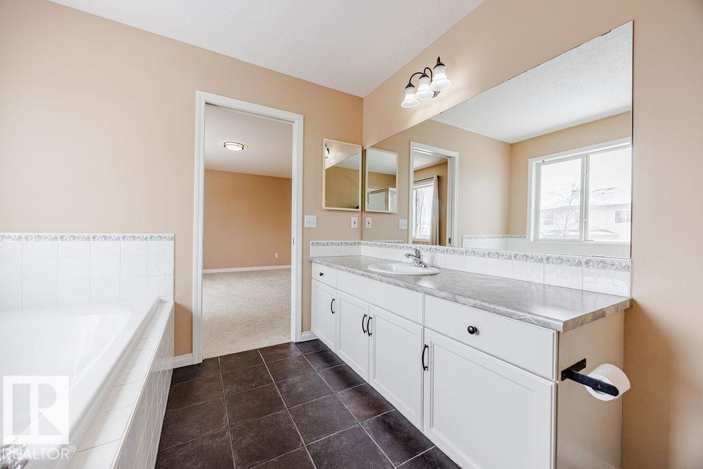 7 Doucette Pl, St. Albert, Alberta  T8N 6S7 - Photo 29 - E4485108