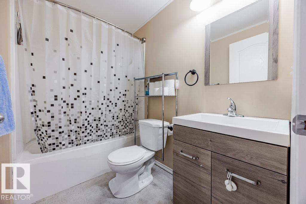 7 Doucette Pl, St. Albert, Alberta  T8N 6S7 - Photo 33 - E4485108