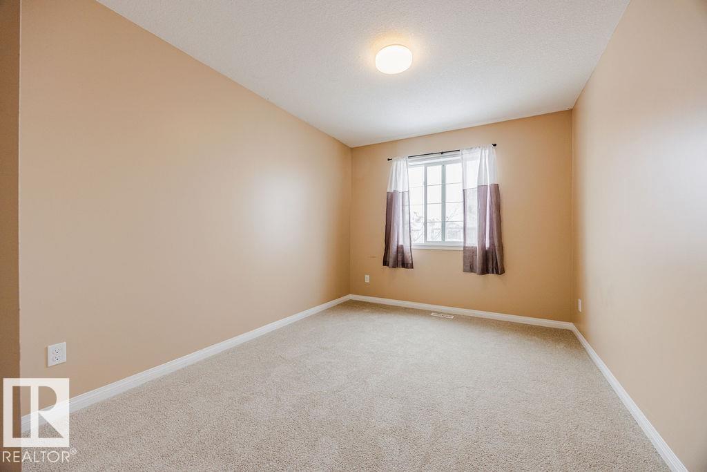7 Doucette Pl, St. Albert, Alberta  T8N 6S7 - Photo 34 - E4485108