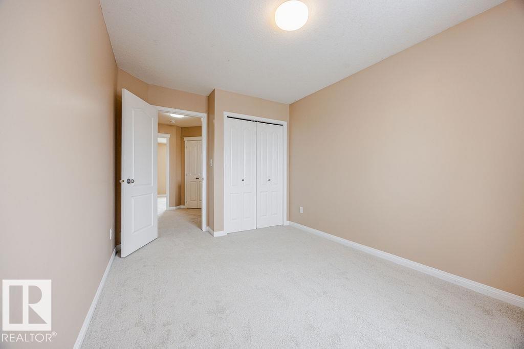 7 Doucette Pl, St. Albert, Alberta  T8N 6S7 - Photo 37 - E4485108