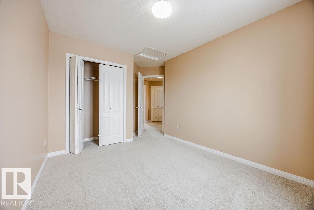 7 Doucette Pl, St. Albert, Alberta  T8N 6S7 - Photo 36 - E4485108