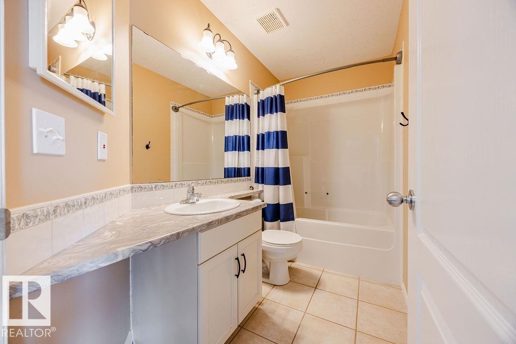 7 Doucette Pl, St. Albert, Alberta  T8N 6S7 - Photo 42 - E4485108