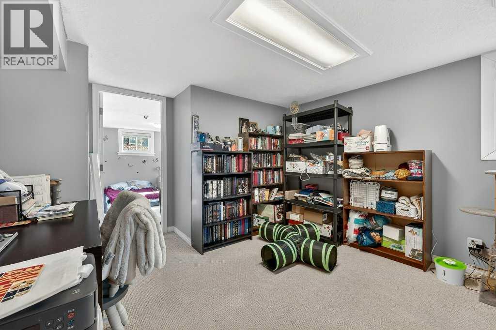 136 32 Avenue NE, Calgary, Alberta  T2E 2G5 - Photo 19 - A2292766