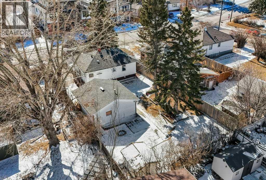 136 32 Avenue NE, Calgary, Alberta  T2E 2G5 - Photo 28 - A2292766