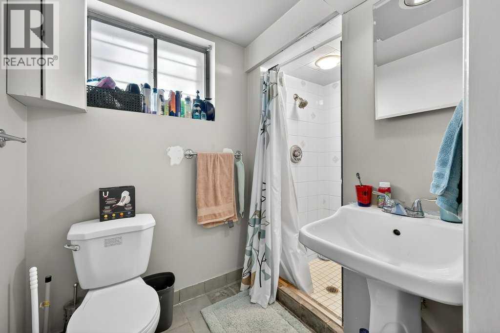136 32 Avenue NE, Calgary, Alberta  T2E 2G5 - Photo 15 - A2292766