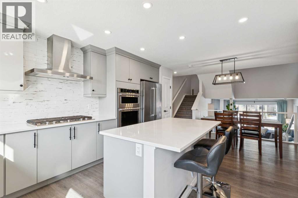 69 Lavender Road Se, Calgary, Alberta  T3S 0C5 - Photo 15 - A2297957