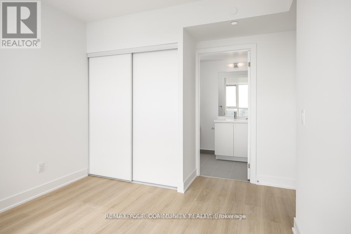 S2106 - 2545 Simcoe Street N, Oshawa, Ontario  L1L 0W3 - Photo 11 - E13068294