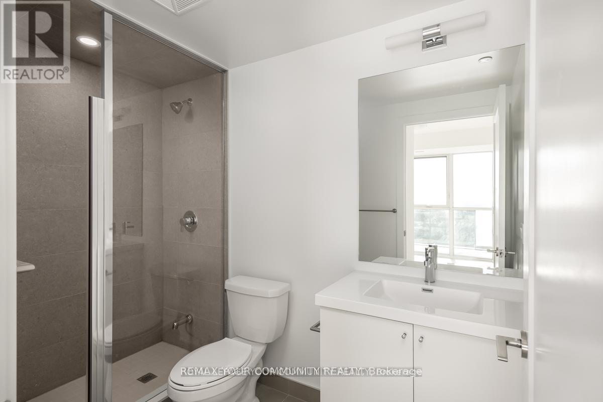 S2106 - 2545 Simcoe Street N, Oshawa, Ontario  L1L 0W3 - Photo 12 - E13068294