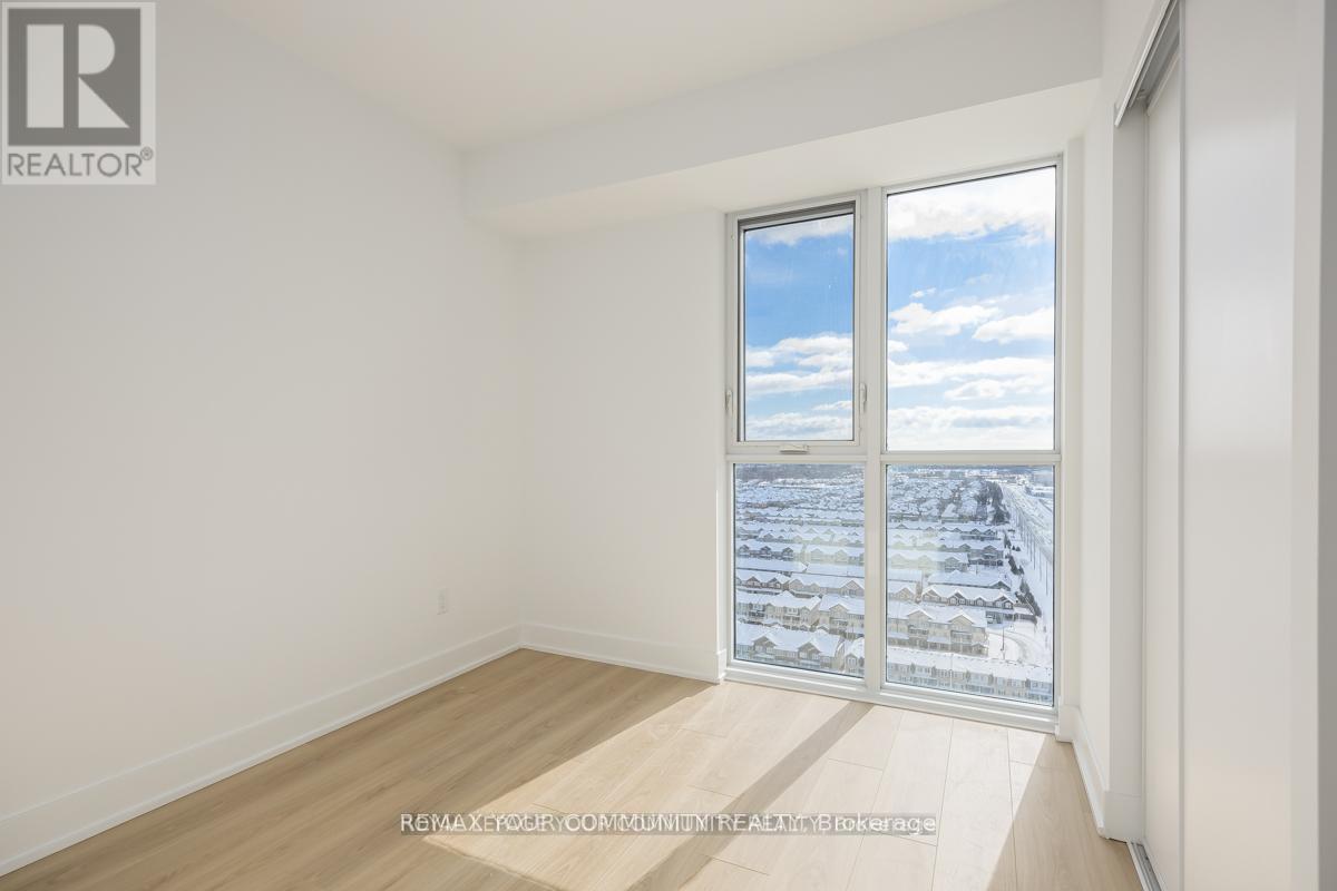 S2106 - 2545 Simcoe Street N, Oshawa, Ontario  L1L 0W3 - Photo 15 - E13068294