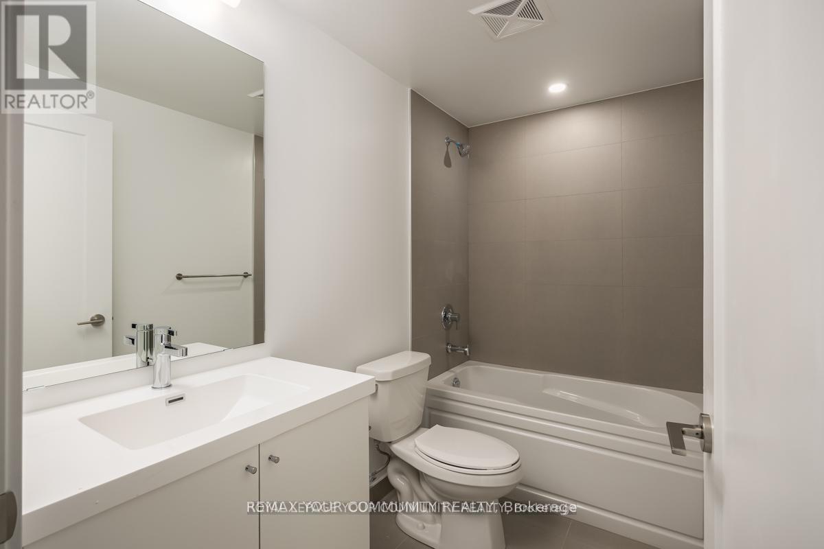 S2106 - 2545 Simcoe Street N, Oshawa, Ontario  L1L 0W3 - Photo 17 - E13068294