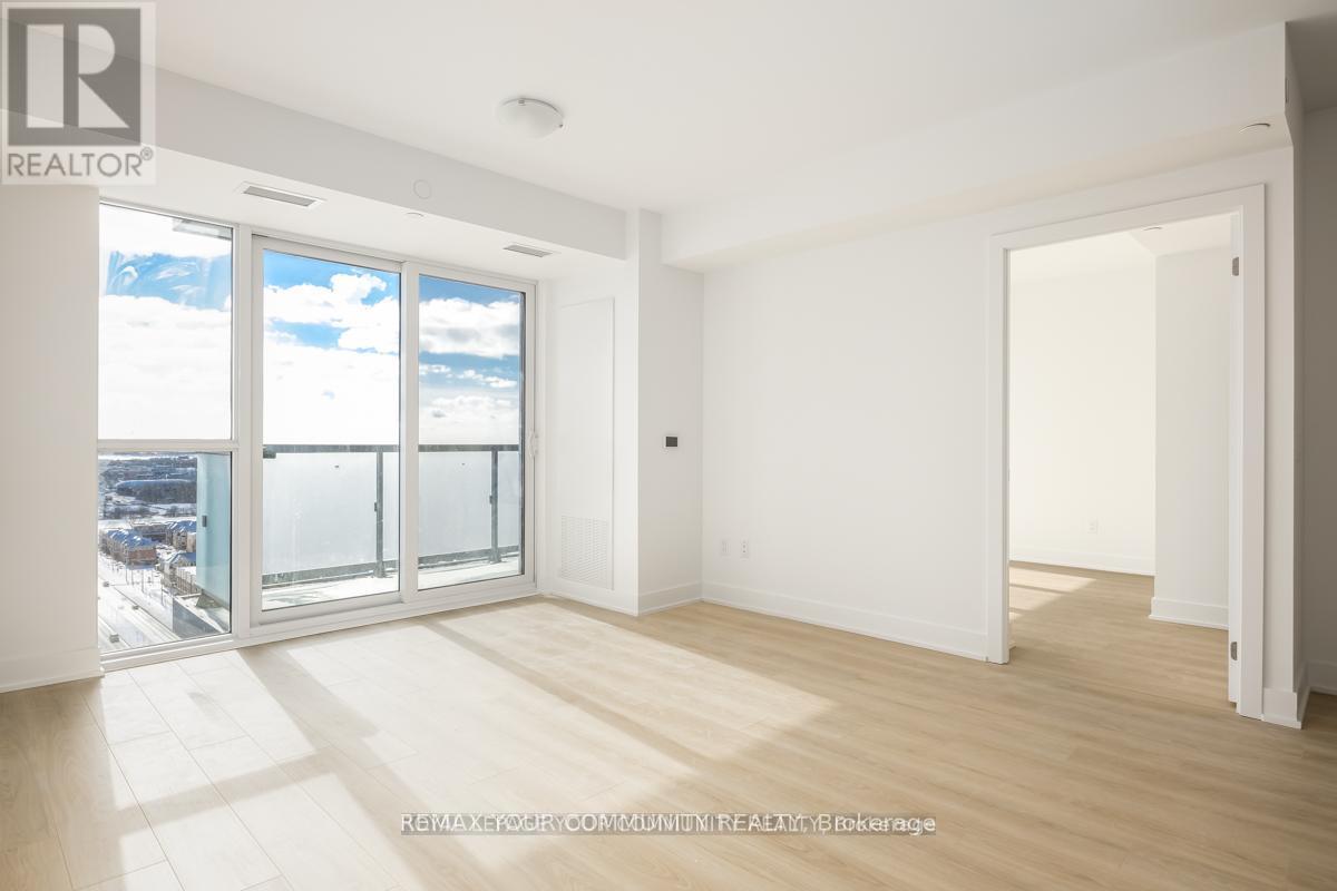 S2106 - 2545 Simcoe Street N, Oshawa, Ontario  L1L 0W3 - Photo 6 - E13068294