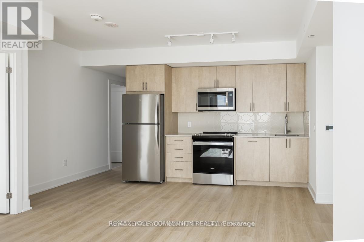 S2106 - 2545 Simcoe Street N, Oshawa, Ontario  L1L 0W3 - Photo 7 - E13068294