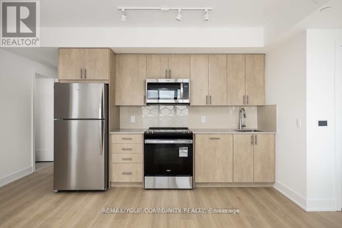 S2106 - 2545 Simcoe Street N, Oshawa, Ontario  L1L 0W3 - Photo 8 - E13068294