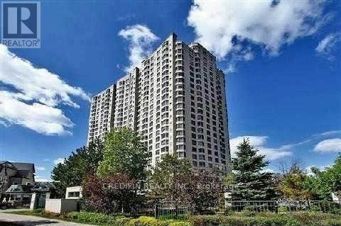 918 - 238 BONIS AVENUE, Toronto, Ontario