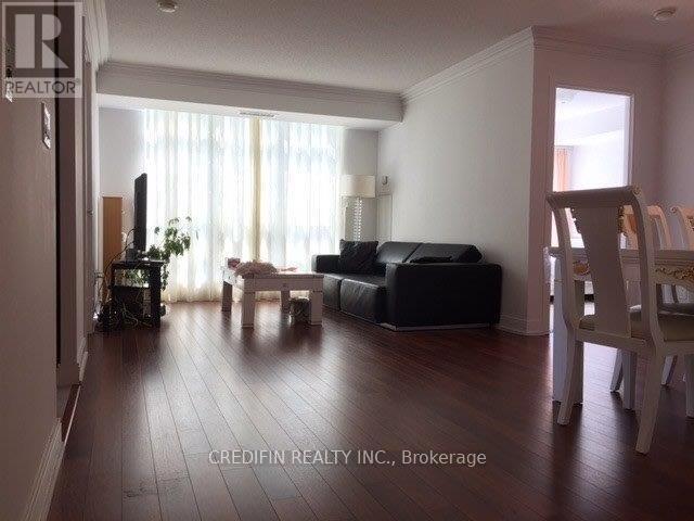 918 - 238 Bonis Avenue, Toronto, Ontario  M1T 3W7 - Photo 6 - E13068430