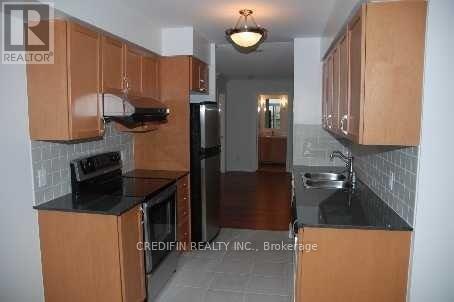 918 - 238 Bonis Avenue, Toronto, Ontario  M1T 3W7 - Photo 7 - E13068430
