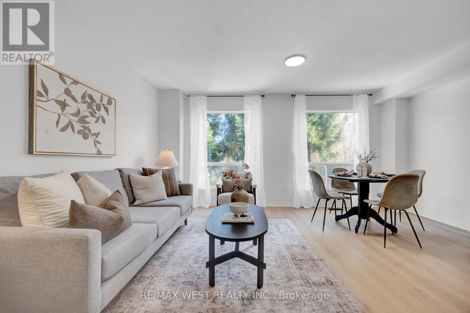 27 - 905 Bayly Street, Pickering, Ontario  L1W 3Y9 - Photo 14 - E13068534