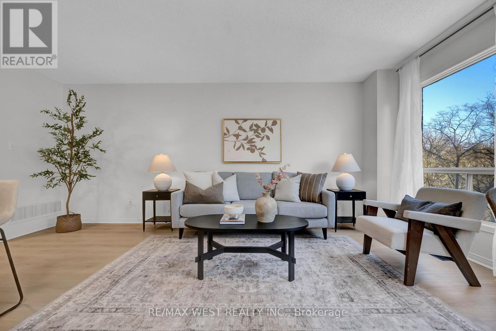27 - 905 Bayly Street, Pickering, Ontario  L1W 3Y9 - Photo 15 - E13068534