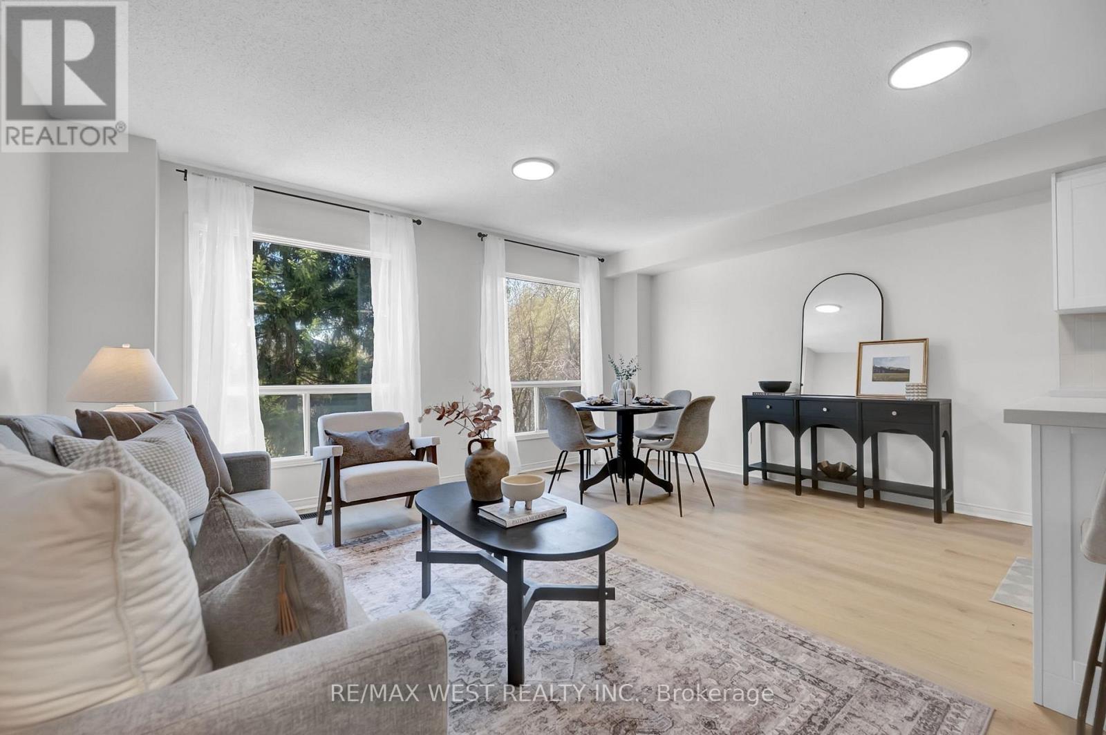 27 - 905 Bayly Street, Pickering, Ontario  L1W 3Y9 - Photo 16 - E13068534