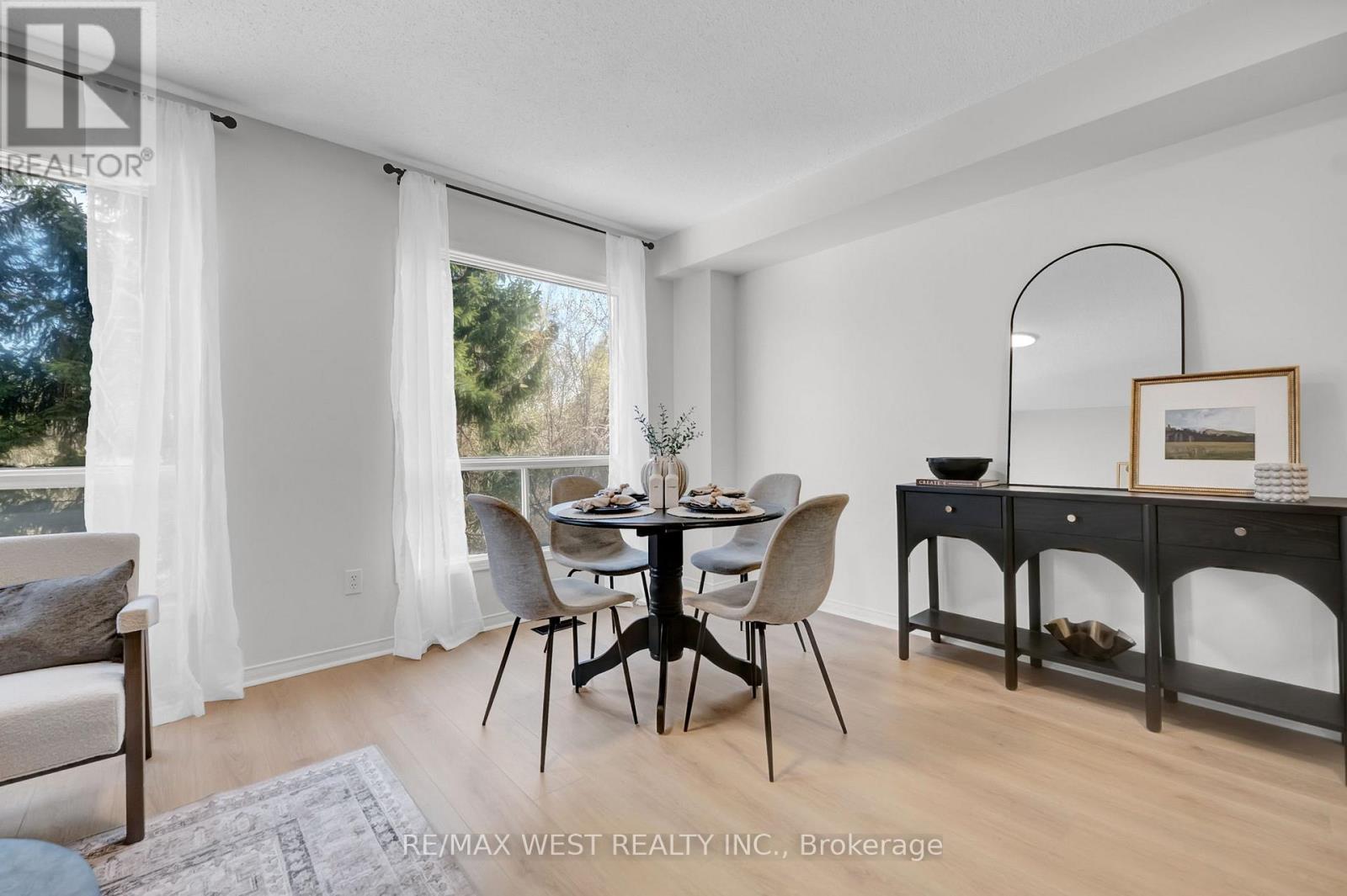 27 - 905 Bayly Street, Pickering, Ontario  L1W 3Y9 - Photo 17 - E13068534