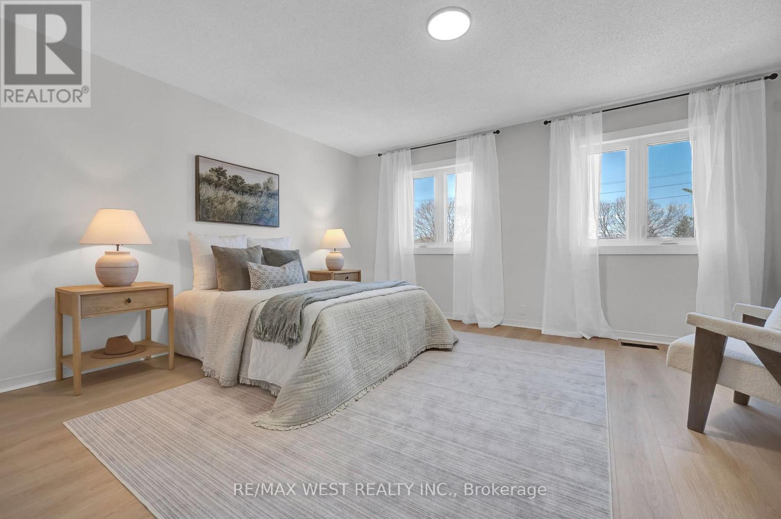 27 - 905 Bayly Street, Pickering, Ontario  L1W 3Y9 - Photo 19 - E13068534