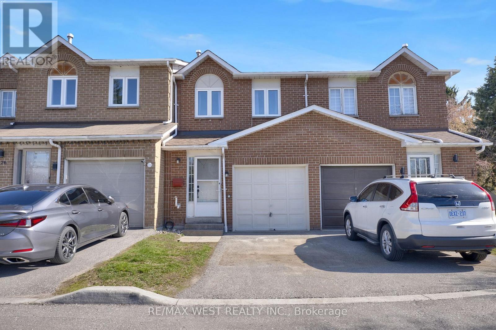 27 - 905 Bayly Street, Pickering, Ontario  L1W 3Y9 - Photo 2 - E13068534