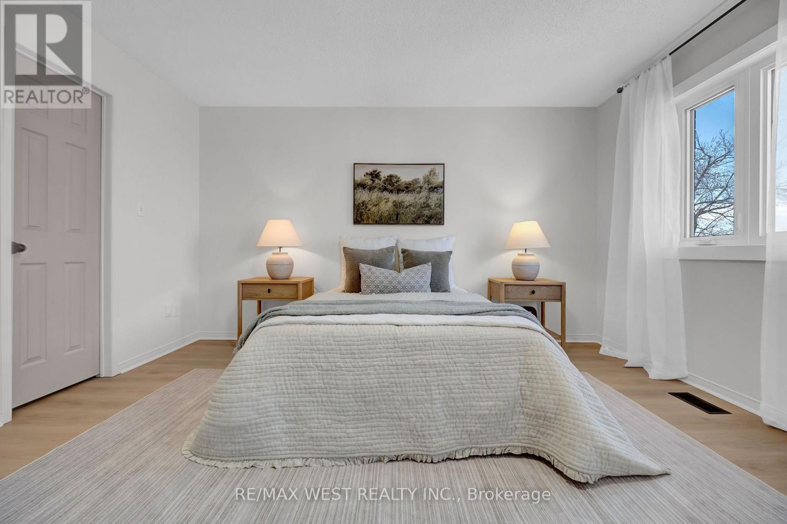 27 - 905 Bayly Street, Pickering, Ontario  L1W 3Y9 - Photo 20 - E13068534