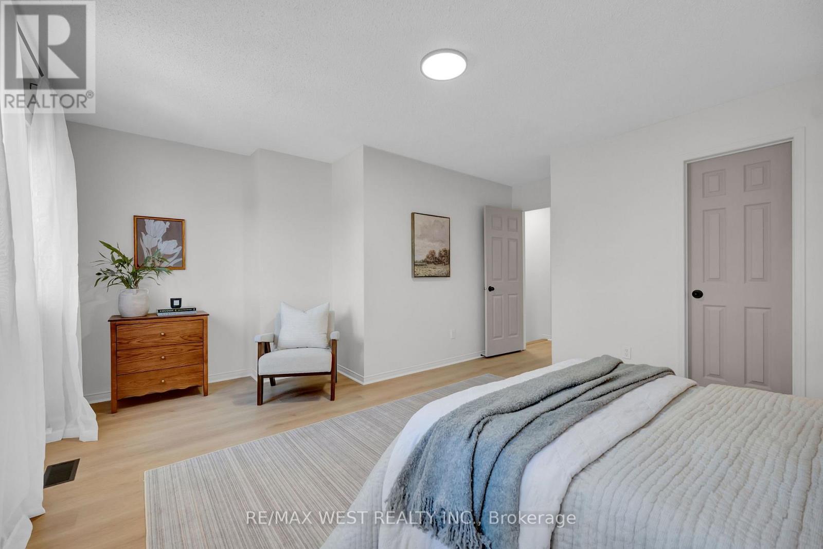 27 - 905 Bayly Street, Pickering, Ontario  L1W 3Y9 - Photo 21 - E13068534