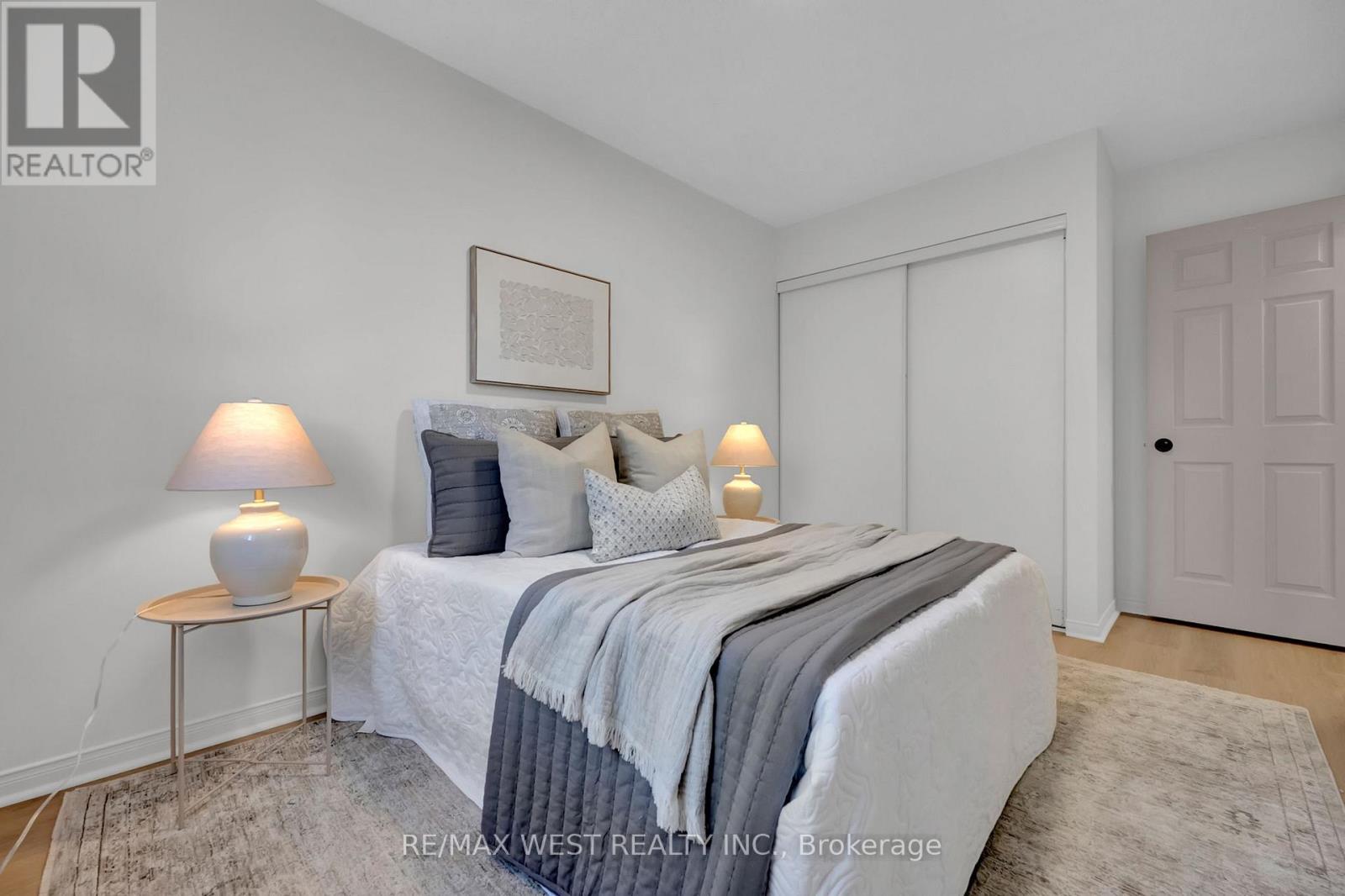 27 - 905 Bayly Street, Pickering, Ontario  L1W 3Y9 - Photo 25 - E13068534