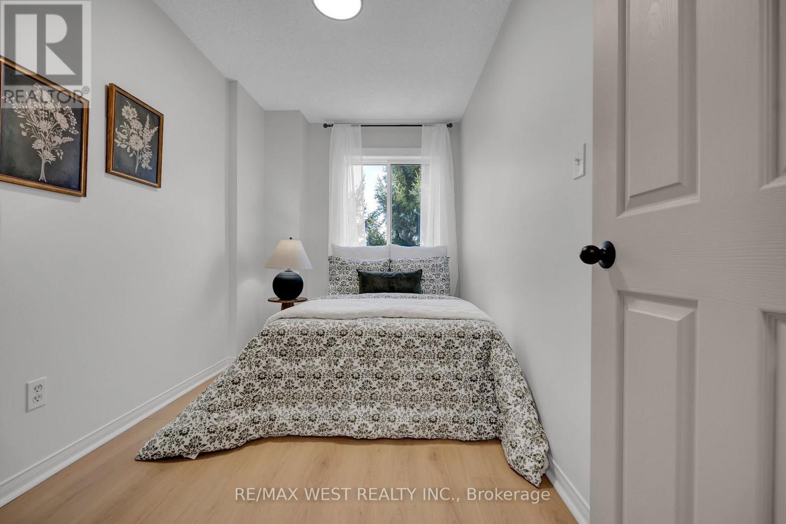 27 - 905 Bayly Street, Pickering, Ontario  L1W 3Y9 - Photo 26 - E13068534
