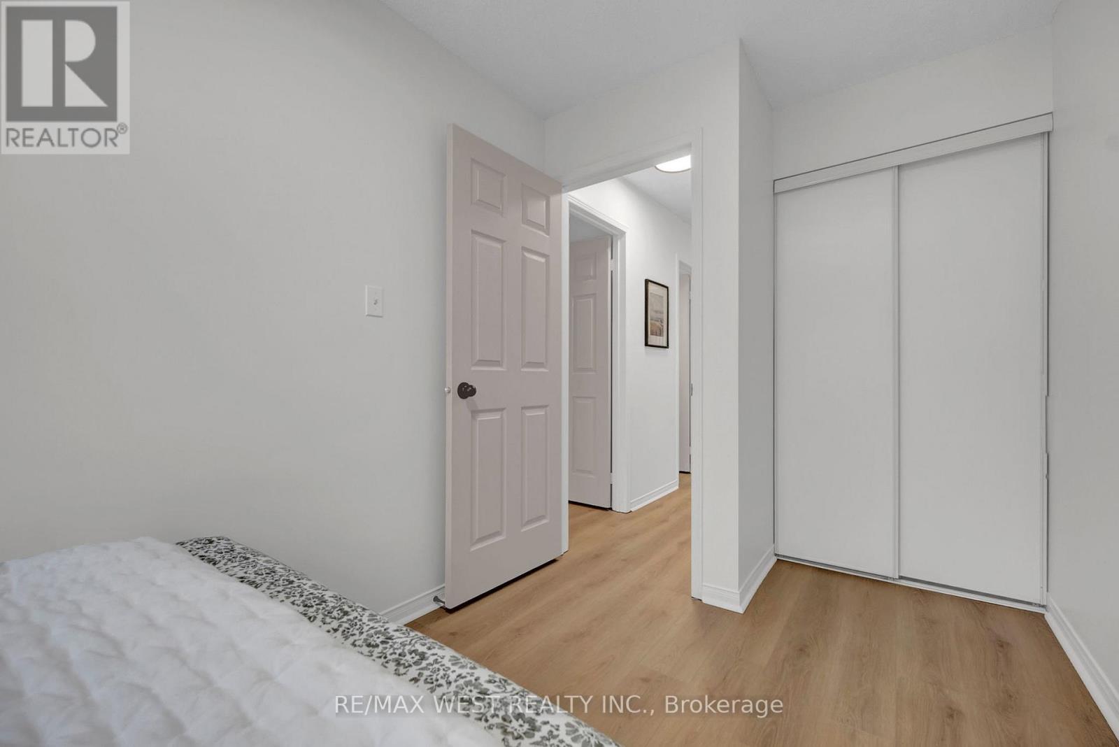 27 - 905 Bayly Street, Pickering, Ontario  L1W 3Y9 - Photo 27 - E13068534