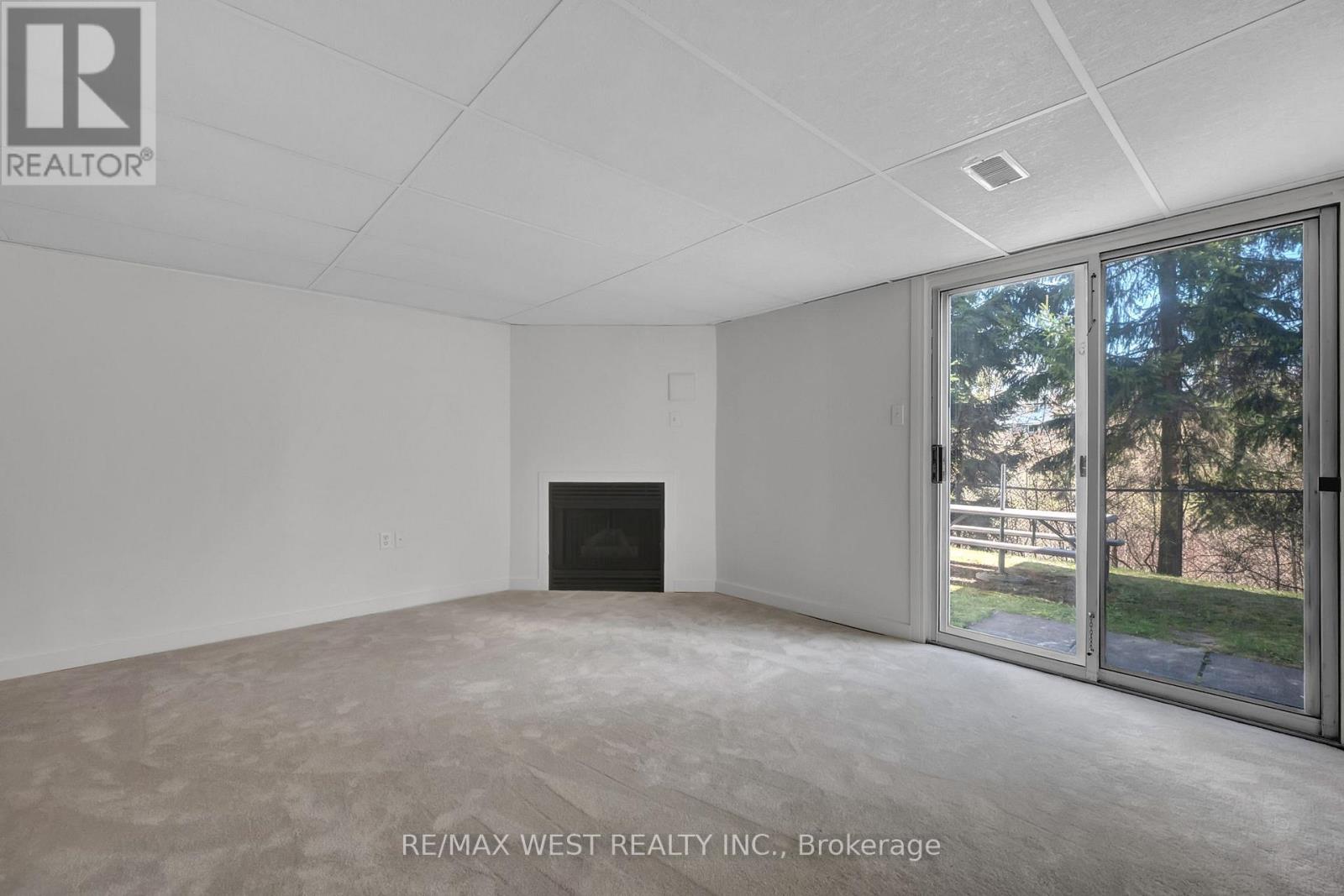27 - 905 Bayly Street, Pickering, Ontario  L1W 3Y9 - Photo 29 - E13068534