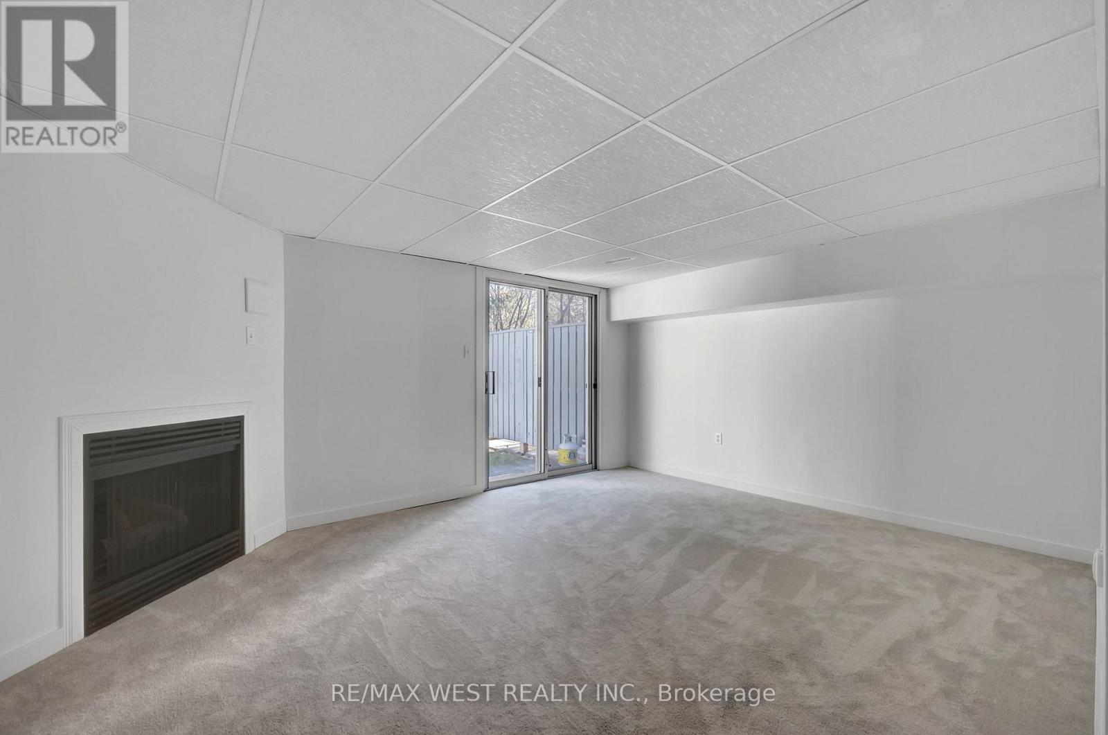 27 - 905 Bayly Street, Pickering, Ontario  L1W 3Y9 - Photo 30 - E13068534