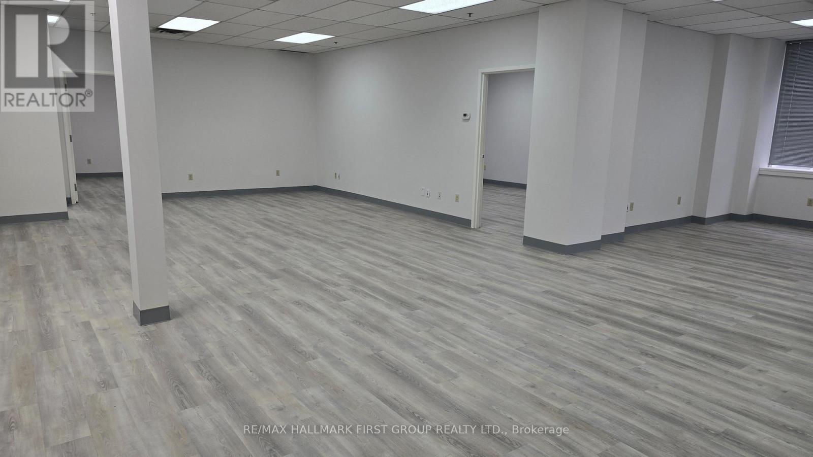 3 - 900 Mckay Road, Pickering, Ontario  L1W 3X8 - Photo 11 - E13068574