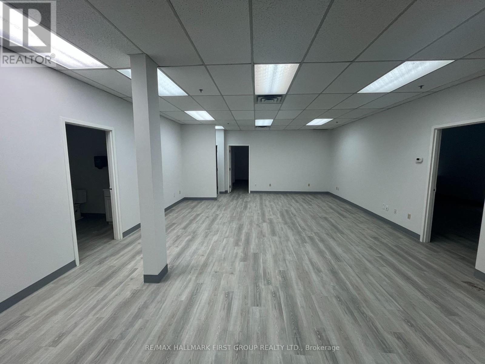 3 - 900 Mckay Road, Pickering, Ontario  L1W 3X8 - Photo 12 - E13068574